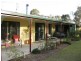 254 Carbeen Crescent, Nanango QLD 4615
