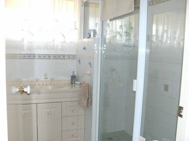 254 Carbeen Crescent, Nanango QLD 4615