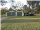 254 Carbeen Crescent, Nanango QLD 4615