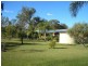 254 Carbeen Crescent, Nanango QLD 4615