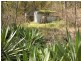 L18 Mt Stanley Road, Nanango QLD 4615