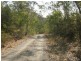 L18 Mt Stanley Road, Nanango QLD 4615