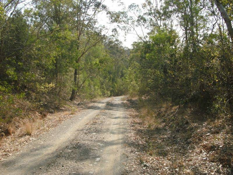 L18 Mt Stanley Road, Nanango QLD 4615