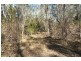 L18 Mt Stanley Road, Nanango QLD 4615