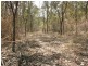 L18 Mt Stanley Road, Nanango QLD 4615