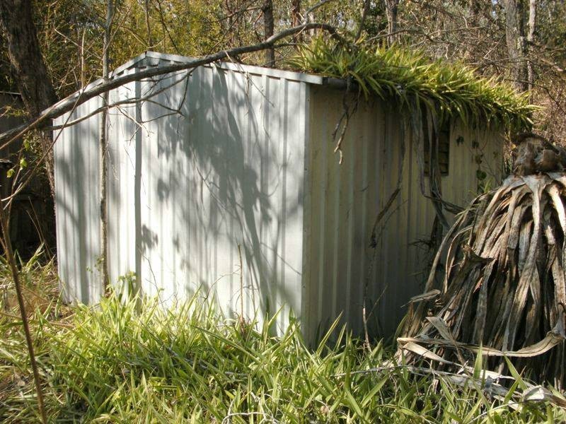 L18 Mt Stanley Road, Nanango QLD 4615