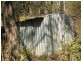 L18 Mt Stanley Road, Nanango QLD 4615