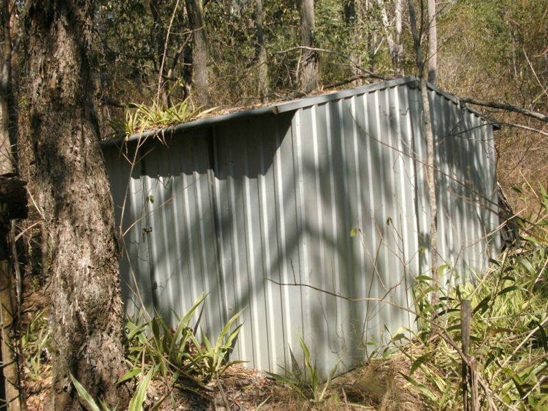 L18 Mt Stanley Road, Nanango QLD 4615