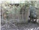 L18 Mt Stanley Road, Nanango QLD 4615