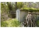 L18 Mt Stanley Road, Nanango QLD 4615
