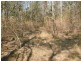 L18 Mt Stanley Road, Nanango QLD 4615