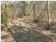 L18 Mt Stanley Road, Nanango QLD 4615