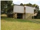 17 Lister Street, Yarraman QLD 4614