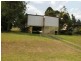 17 Lister Street, Yarraman QLD 4614