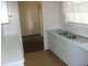 17 Lister Street, Yarraman QLD 4614