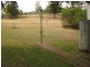 17 Lister Street, Yarraman QLD 4614