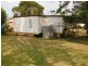 17 Lister Street, Yarraman QLD 4614