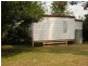 17 Lister Street, Yarraman QLD 4614