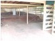 17 Lister Street, Yarraman QLD 4614