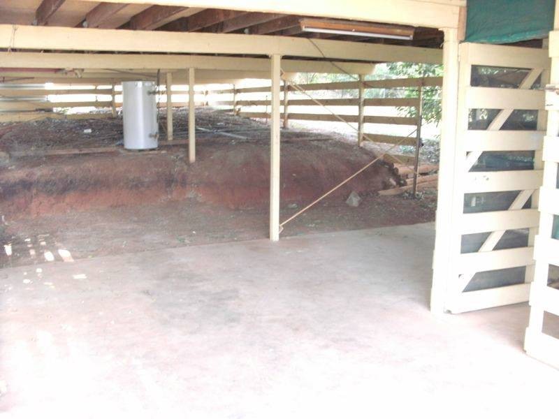17 Lister Street, Yarraman QLD 4614