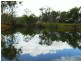L36 Old Yarraman Road, Nanango QLD 4615
