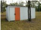 L36 Old Yarraman Road, Nanango QLD 4615