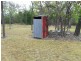 L36 Old Yarraman Road, Nanango QLD 4615