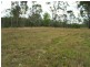 L36 Old Yarraman Road, Nanango QLD 4615