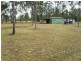 L36 Old Yarraman Road, Nanango QLD 4615