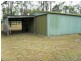 L36 Old Yarraman Road, Nanango QLD 4615