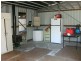 L36 Old Yarraman Road, Nanango QLD 4615