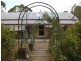 709 Old Esk North Road, Nanango QLD 4615