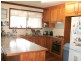 709 Old Esk North Road, Nanango QLD 4615