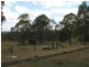 709 Old Esk North Road, Nanango QLD 4615