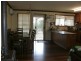 709 Old Esk North Road, Nanango QLD 4615
