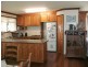 709 Old Esk North Road, Nanango QLD 4615