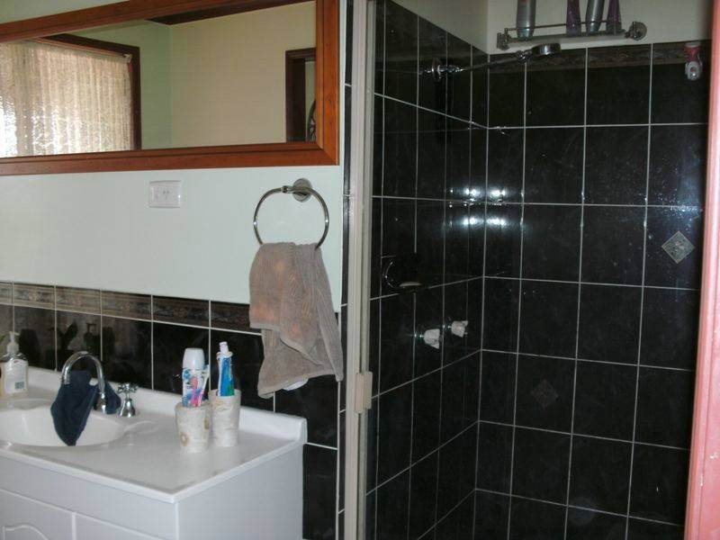 709 Old Esk North Road, Nanango QLD 4615
