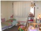 709 Old Esk North Road, Nanango QLD 4615