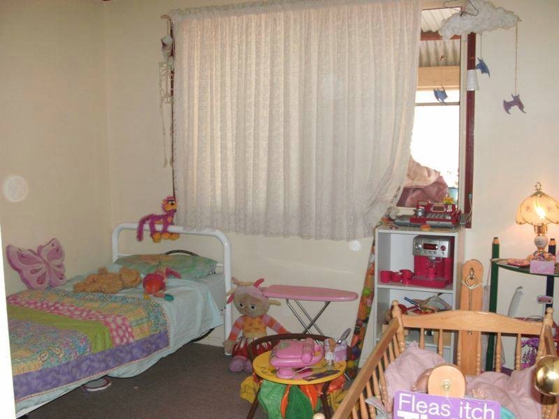 709 Old Esk North Road, Nanango QLD 4615