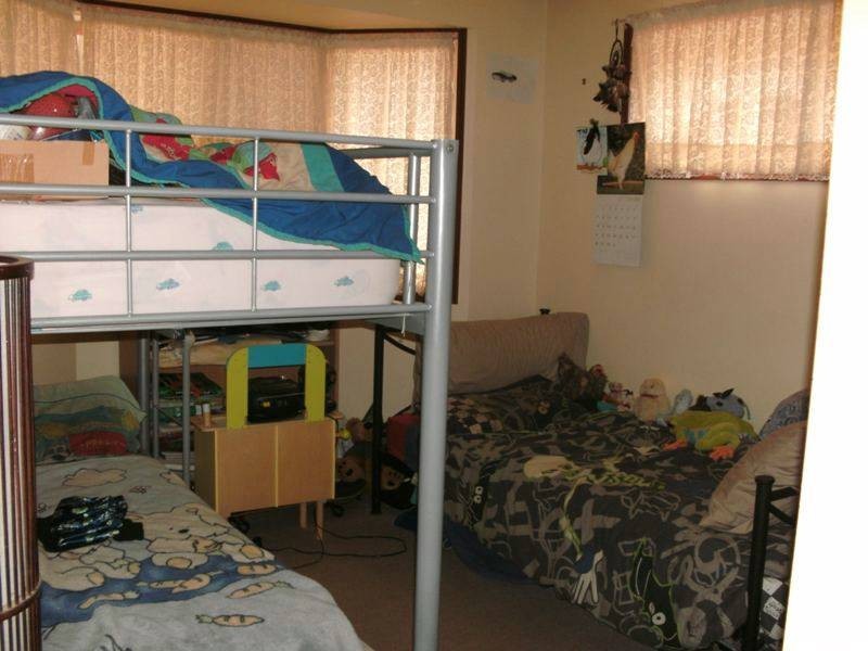 709 Old Esk North Road, Nanango QLD 4615
