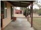 709 Old Esk North Road, Nanango QLD 4615