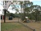 709 Old Esk North Road, Nanango QLD 4615