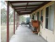 709 Old Esk North Road, Nanango QLD 4615