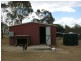 709 Old Esk North Road, Nanango QLD 4615