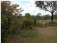 709 Old Esk North Road, Nanango QLD 4615