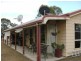 709 Old Esk North Road, Nanango QLD 4615