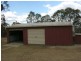 709 Old Esk North Road, Nanango QLD 4615