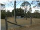 709 Old Esk North Road, Nanango QLD 4615