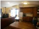 148 Greenhills Drive, Blackbutt QLD 4306