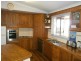 148 Greenhills Drive, Blackbutt QLD 4306